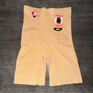 Shapermint Essentials High Waisted Shaper Shorts